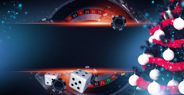 upinslot login mobile gaming