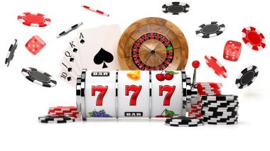 upinslot login mobile gaming