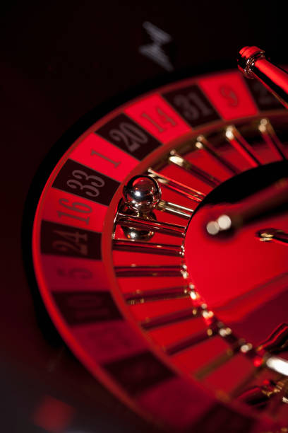 upinslot login In-Play Betting Corner
