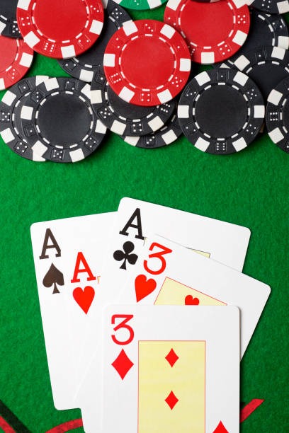 upinslot login Live Casino
